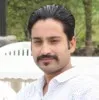 Rajinder Kumar