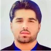 Abdul Wahab