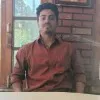 Shivam Tiwari