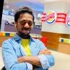 Sriram