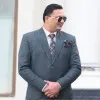 Jasdeep Singh