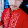 md hasib ul hasan