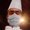 Bishal Karki