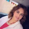 Mai Hamdy
