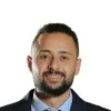 Omar Ayman