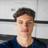 Kayke Geller Mantovani