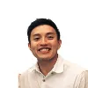 Marcus Foo