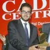 Abdullah Kabli