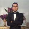 Murilo Sousa