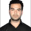 Lokesh Vyas