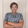 Florence Ojukwuh