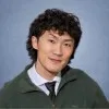 Christopher