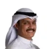 Faisal Alameeri