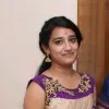 Divya Shree