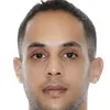 Dia Al