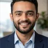 VIVEK SHARMA