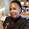 Susan Njeri