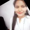 Mamta Bhardwaj