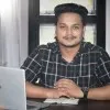 Maruf Marketers