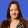 Rosalyn Milanes