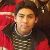 Juan Marin