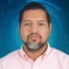 Andrés Zambrano