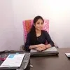 Ayushi Verma