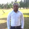 ONYEGASI ISRAEL UDOKA