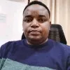 James Msasa