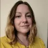 Anne Llewellyn