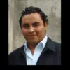 MARCO HURTADO