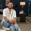 Abdallah Ebead