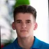 Dallin Winward