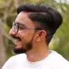 Kaushik Kathrotiya