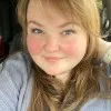 Angela Larson