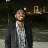 Ayan Mobin
