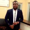 Isaiah Egbedion