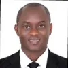 Moses Osaemeke