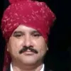 Manoj Kumar Tripathi