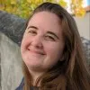 Rachel Crone