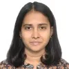 Aditi Pawar