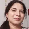 Priyanka Misra
