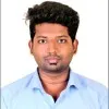 sakthivel subramanian
