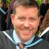 Brent Hurley