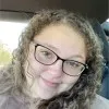 Kaylee Alexander