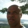 ailton silva