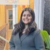 Anjali Sharma