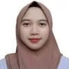 Dwi Sri Asih