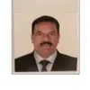 Haridas Thiyyath