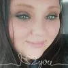 Lauren Brown